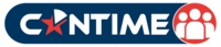 logo_contime_events-02